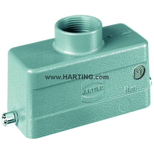 Harting Deutschland 19 30 016 1441 Turkiye