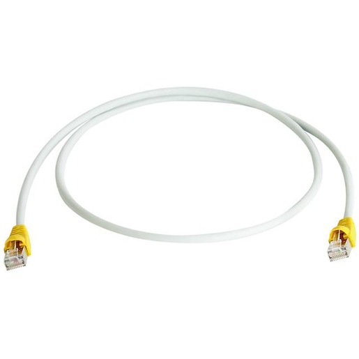 Telegärtner L00001A0099 Turkiye