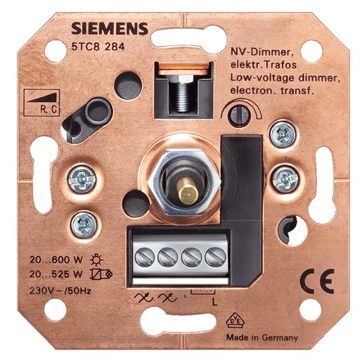 Siemens 5TC8284 Turkiye