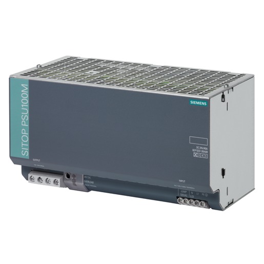 Siemens 6EP1337-3BA00 Turkiye