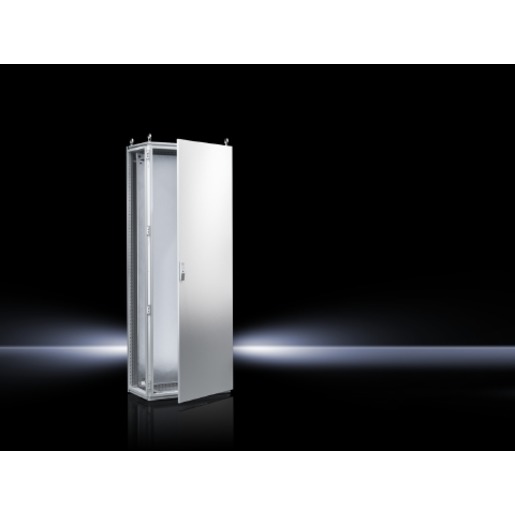Rittal TS 8685.500 Turkiye