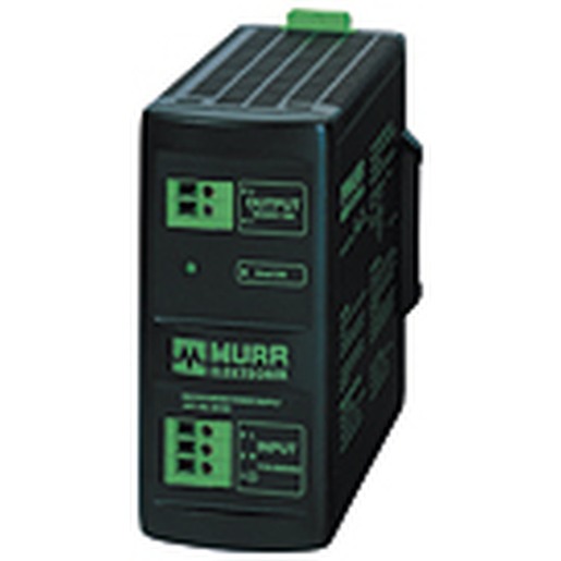 Murrelektronik 85163 Turkiye