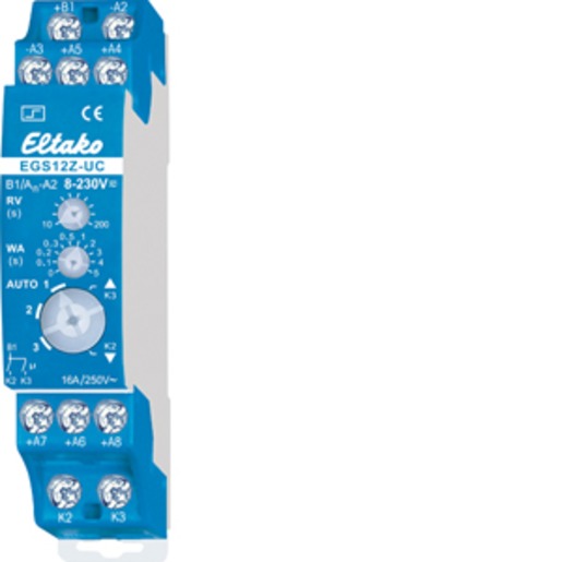 Eltako EGS12Z-UC Turkiye