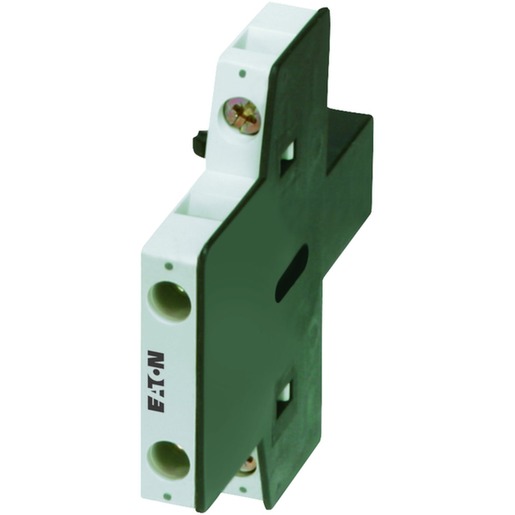 Eaton Electric DILM1000-XHI11-SA Turkiye