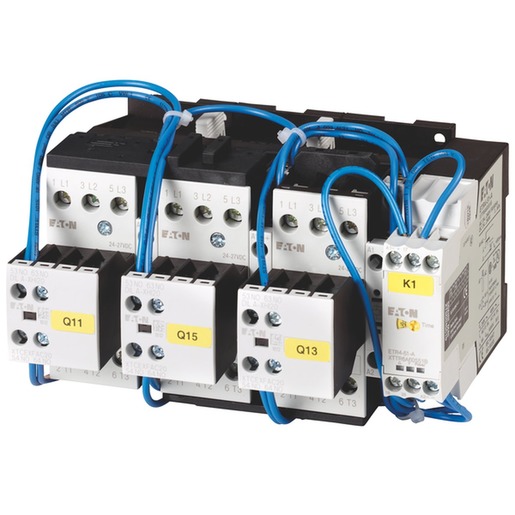 Eaton Electric SDAINLM55(230V50HZ,240V60HZ) Turkiye