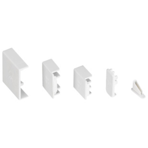 ABB PS-END1 Turkiye
