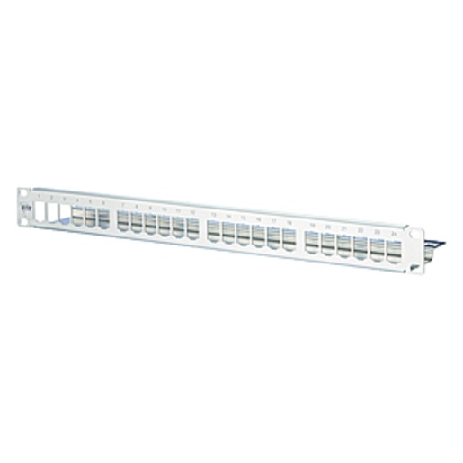 Metz Connect 130921-00-E Turkiye