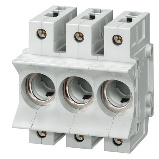 Siemens 5SG5701 Turkiye