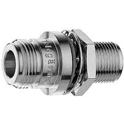 Telegärtner J01024A0006 Turkiye
