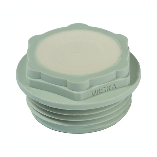 WISKA EMS 25 Turkiye
