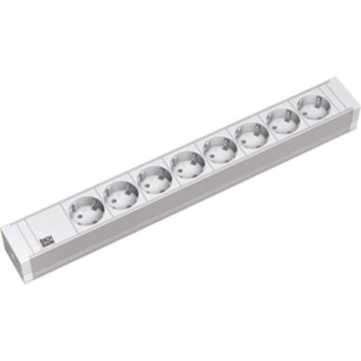 Bachmann 333.601 Turkiye