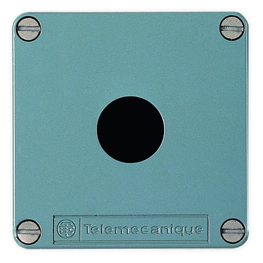 Schneider Electric XAPM1501H29 Turkiye