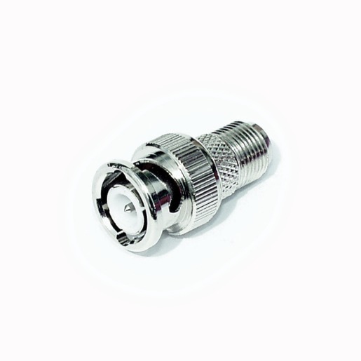 E+P Elektrik F 74 LOSE Turkiye