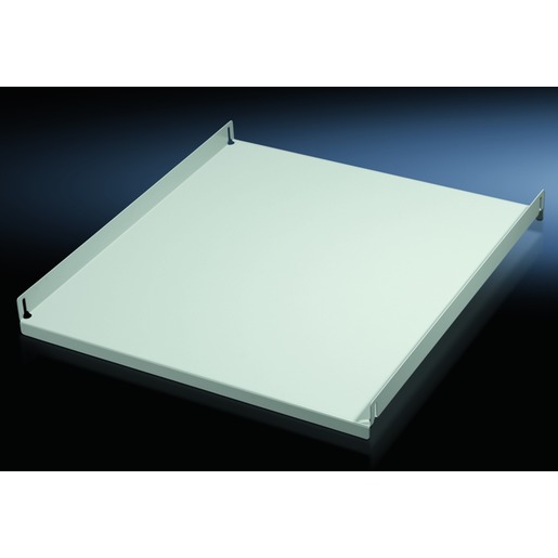 Rittal TE 7000.620 Turkiye