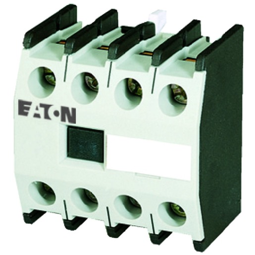 Eaton Electric DILM150-XHI04 Turkiye