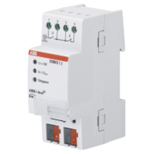 ABB DSM/S1.1 Turkiye