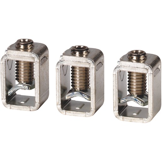 Eaton Electric NZM3-XKC Turkiye