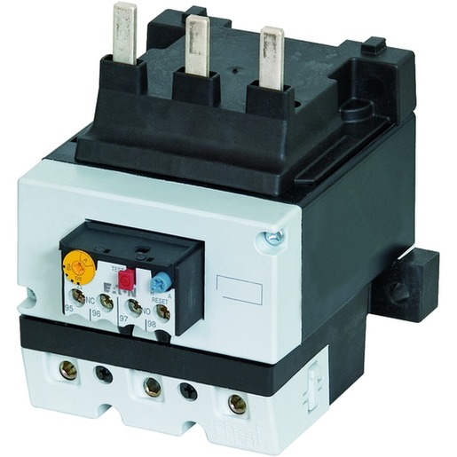 Eaton Electric ZB150-100 Turkiye