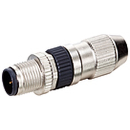 Murrelektronik 7000-12491-0000000 Turkiye