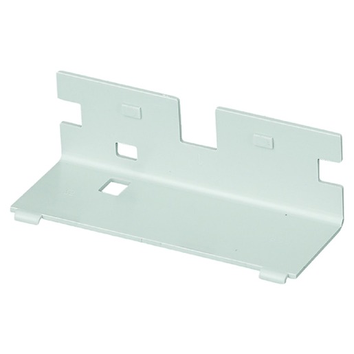 Eaton Electric Z-SCHAK-3TE Turkiye