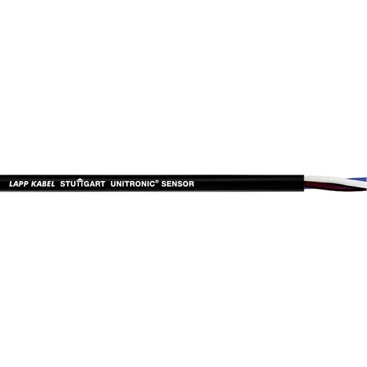 Lappkabel 7038865 Turkiye