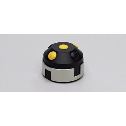 Ifm Electronic PUCK/INVERTED FUNCTION Turkiye