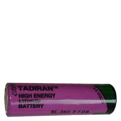 Siemens 6ES7971-0BA00 Turkiye