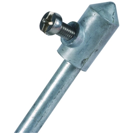 Dehn + Söhne FS 7.10 ZG Turkiye