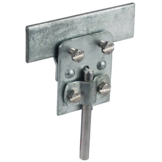 Dehn + Söhne FK ZS 7.10 KF0.7 8 STTZN Turkiye