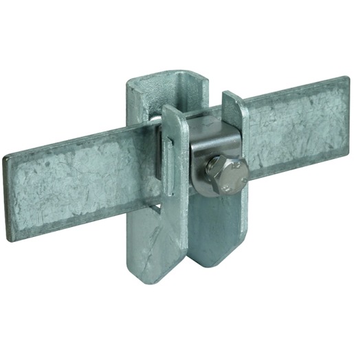 Dehn + Söhne FRH 11 6.10 WA15 B7 STTZN Turkiye