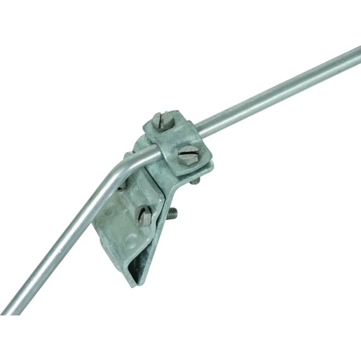 Dehn + Söhne DRK ZS 7.10 W13.25 STTZN Turkiye