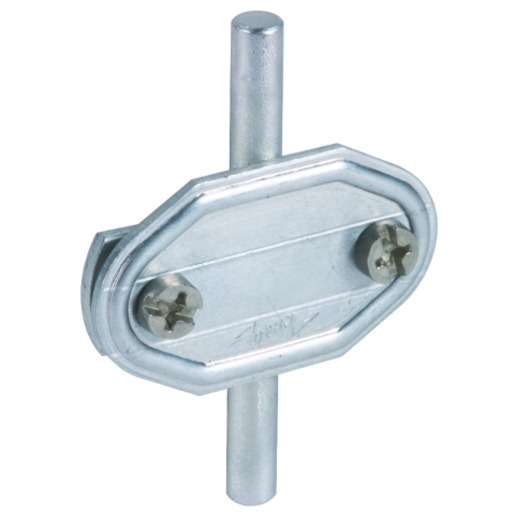 Dehn + Söhne NS 7.10 FL30 OZ AL Turkiye