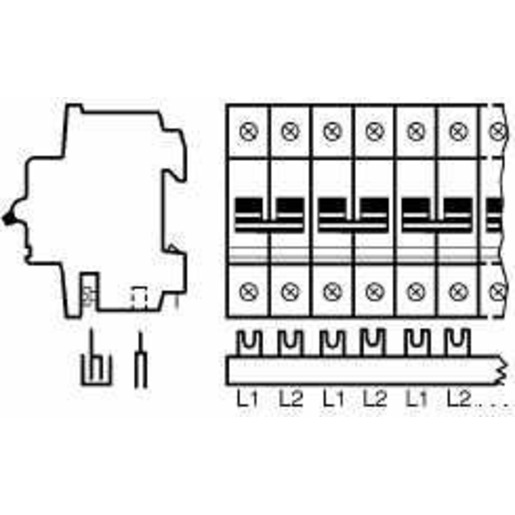 ABB SZ-PSB53N Turkiye