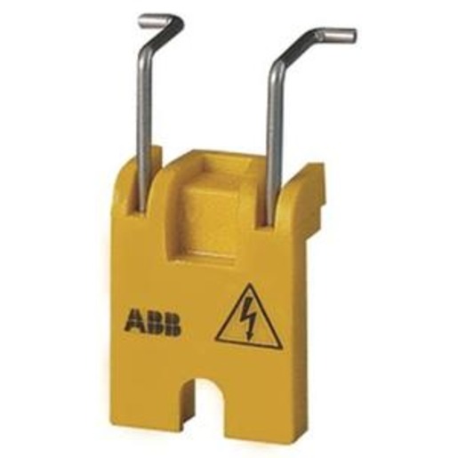 ABB SA1 Turkiye