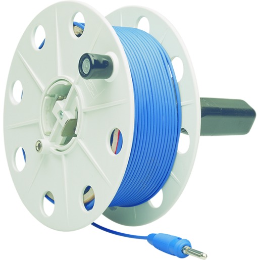 Gossen Metrawatt TR50 Turkiye
