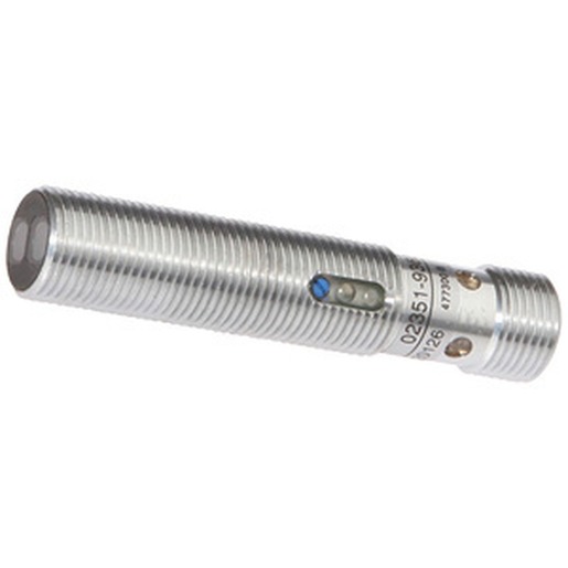IPF Electronic OT120126 Turkiye