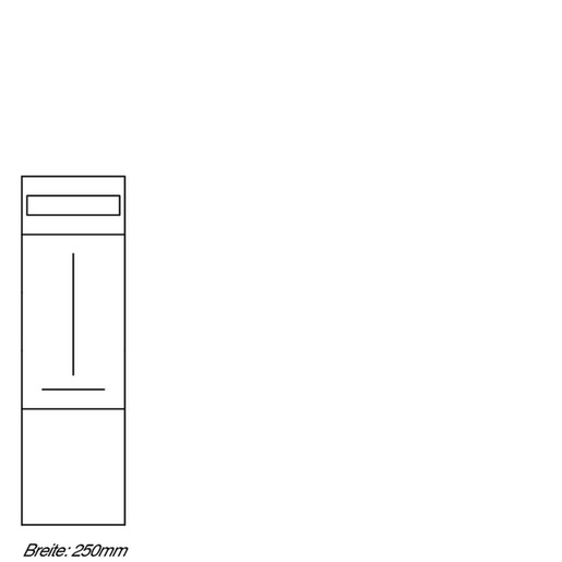 Eaton Electric ZSD-L16/Z3 Turkiye