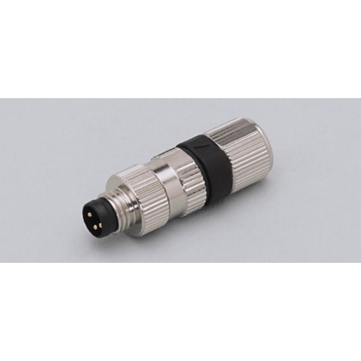 Ifm Electronic SSTGF030MSSFPKG Turkiye