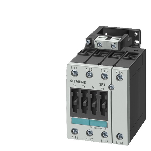 Siemens 3RT1336-1AP00 Turkiye