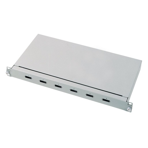 3M SPP3-E-6CD Turkiye