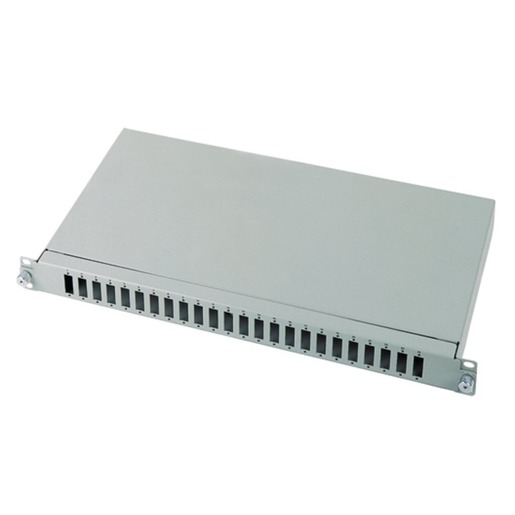 3M SPP3-E-2CD Turkiye