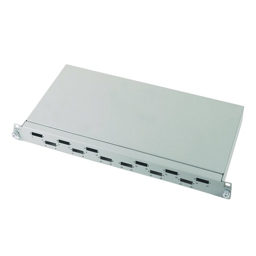 3M SPP3-E-1CD Turkiye