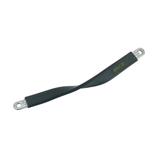 ERIFLEX IBS50-330-10 Turkiye