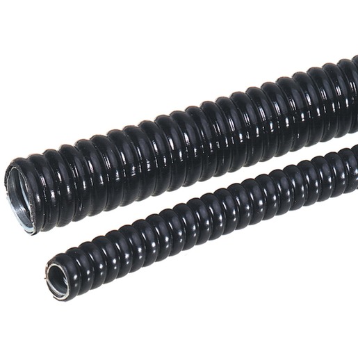 Lappkabel 61804752 Turkiye