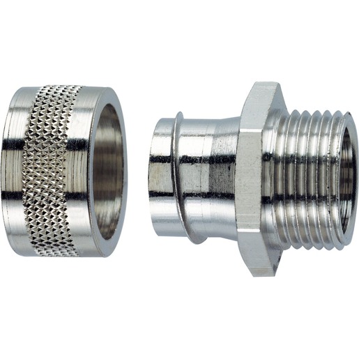 Lappkabel 55502022 Turkiye