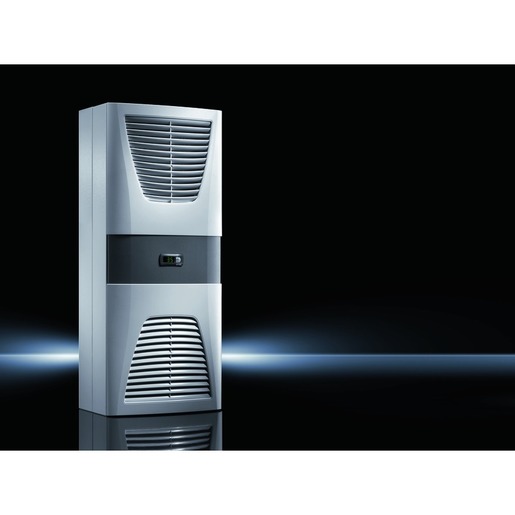 Rittal SK 3304.510 Turkiye