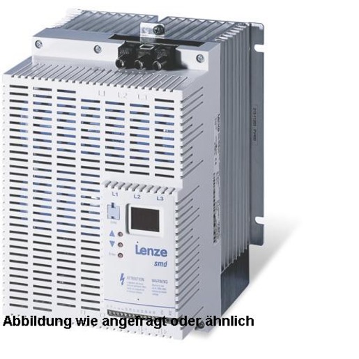 Lenze ESMD223L4TXA Turkiye