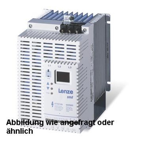 Lenze ESMD752L4TXA Turkiye