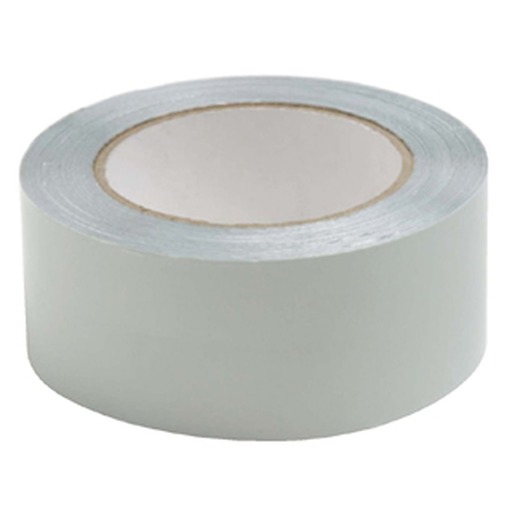 BARTEC 101606 Turkiye