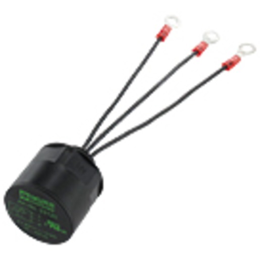 Murrelektronik 23141 Turkiye